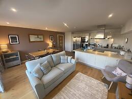 2 Deben Wharf in Woodbridge Hosted by Air Manage Suffolk