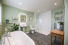 Festival House, Snape