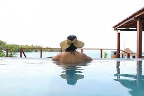 Amainah Bacalar Hotel Boutique - Adults Only