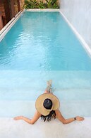 Amainah Bacalar Hotel Boutique - Adults Only