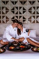 Amainah Bacalar Hotel Boutique - Adults Only