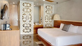 Amainah Bacalar Hotel Boutique - Adults Only