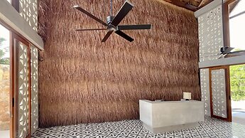 Amainah Bacalar Hotel Boutique - Adults Only