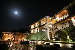 Amainah Bacalar Hotel Boutique - Adults Only