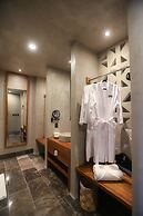 Amainah Bacalar Hotel Boutique - Adults Only