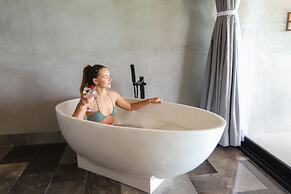 Amainah Bacalar Hotel Boutique - Adults Only