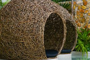 Amainah Bacalar Hotel Boutique - Adults Only