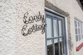 Candy Cottage, Halesworth