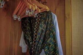 GDAS Bali Health and Wellness Resort - Adults Only