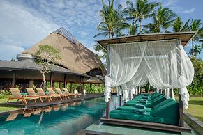GDAS Bali Health and Wellness Resort - Adults Only