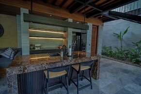 GDAS Bali Health and Wellness Resort - Adults Only