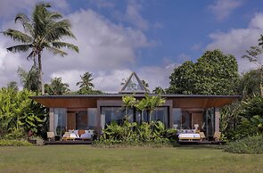 GDAS Bali Health and Wellness Resort - Adults Only