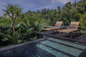 GDAS Bali Health and Wellness Resort - Adults Only