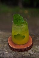 GDAS Bali Health and Wellness Resort - Adults Only