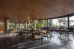 GDAS Bali Health and Wellness Resort - Adults Only