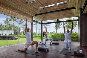 GDAS Bali Health and Wellness Resort - Adults Only
