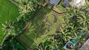 GDAS Bali Health and Wellness Resort - Adults Only