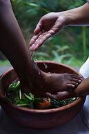 GDAS Bali Health and Wellness Resort - Adults Only