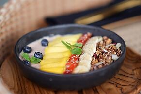 GDAS Bali Health and Wellness Resort - Adults Only