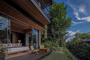 GDAS Bali Health and Wellness Resort - Adults Only