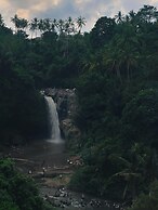 GDAS Bali Health and Wellness Resort - Adults Only