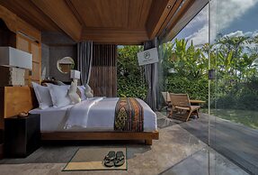 GDAS Bali Health and Wellness Resort - Adults Only