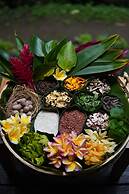 GDAS Bali Health and Wellness Resort - Adults Only