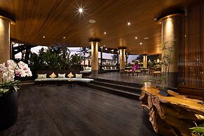 GDAS Bali Health and Wellness Resort - Adults Only