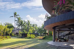 GDAS Bali Health and Wellness Resort - Adults Only