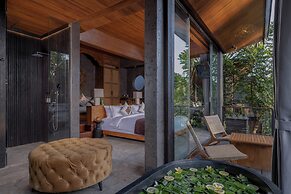 GDAS Bali Health and Wellness Resort - Adults Only