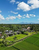 GDAS Bali Health and Wellness Resort - Adults Only