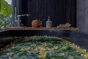 GDAS Bali Health and Wellness Resort - Adults Only