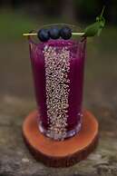 GDAS Bali Health and Wellness Resort - Adults Only