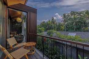 GDAS Bali Health and Wellness Resort - Adults Only