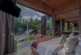 GDAS Bali Health and Wellness Resort - Adults Only