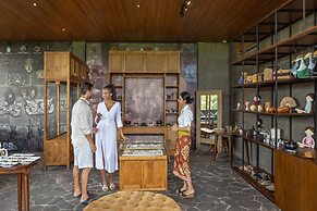 GDAS Bali Health and Wellness Resort - Adults Only