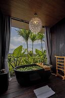 GDAS Bali Health and Wellness Resort - Adults Only