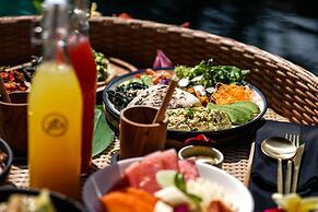 GDAS Bali Health and Wellness Resort - Adults Only