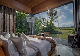 GDAS Bali Health and Wellness Resort - Adults Only