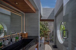 GDAS Bali Health and Wellness Resort - Adults Only