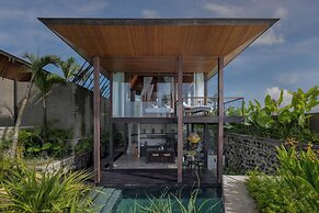 GDAS Bali Health and Wellness Resort - Adults Only