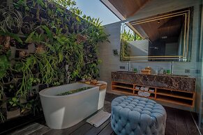 GDAS Bali Health and Wellness Resort - Adults Only