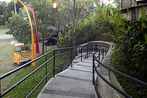 GDAS Bali Health and Wellness Resort - Adults Only