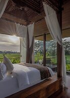 GDAS Bali Health and Wellness Resort - Adults Only