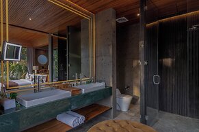 GDAS Bali Health and Wellness Resort - Adults Only