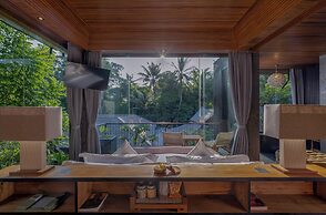 GDAS Bali Health and Wellness Resort - Adults Only