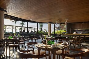 GDAS Bali Health and Wellness Resort - Adults Only