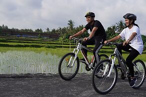 GDAS Bali Health and Wellness Resort - Adults Only