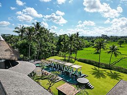 GDAS Bali Health and Wellness Resort - Adults Only
