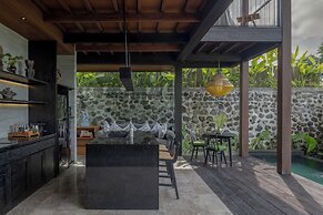 GDAS Bali Health and Wellness Resort - Adults Only